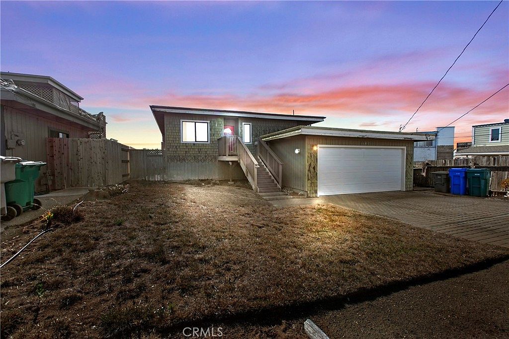 1187 11th St, Los Osos, CA 93402 MLS SC23160362 Zillow