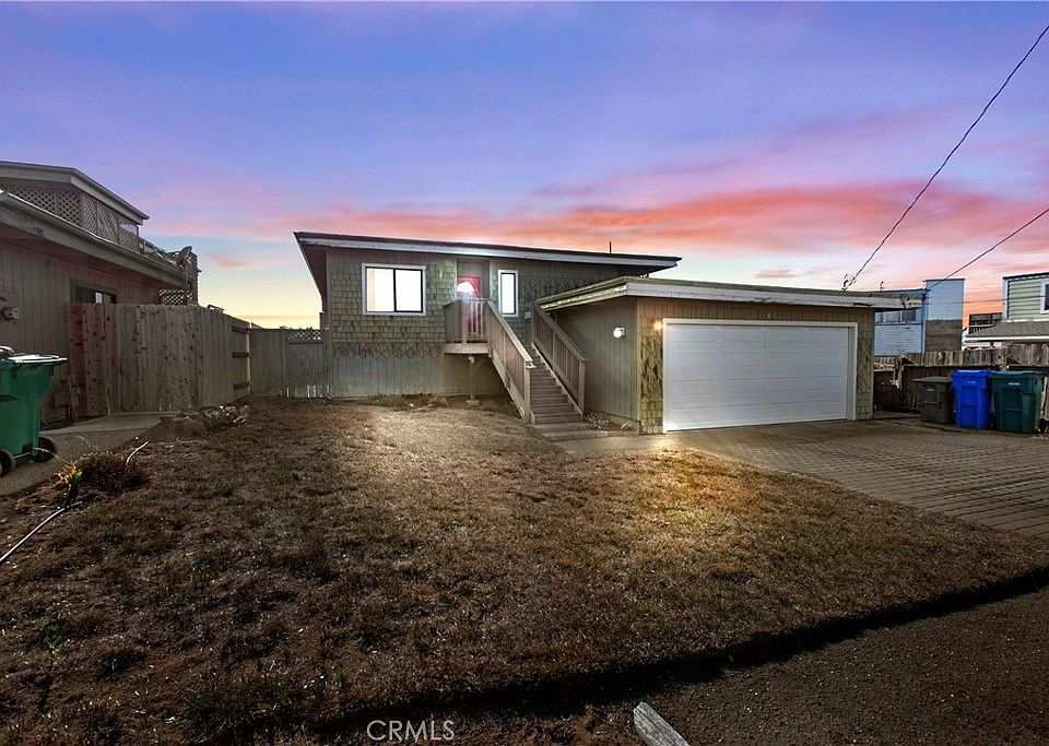 1187 11th St, Los Osos, CA 93402 MLS SC23160362 Zillow