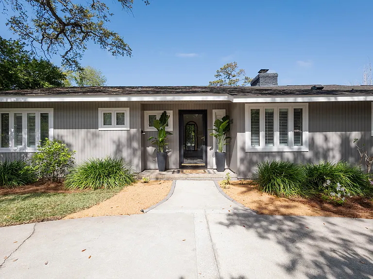 532 Wesley Oak Cir — Photo 60