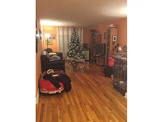 Sold by Wilk Real Estate