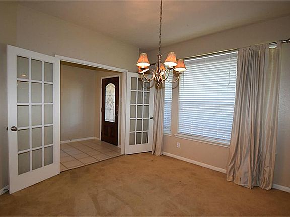 4th image of 2511 Quiet Sage Ln