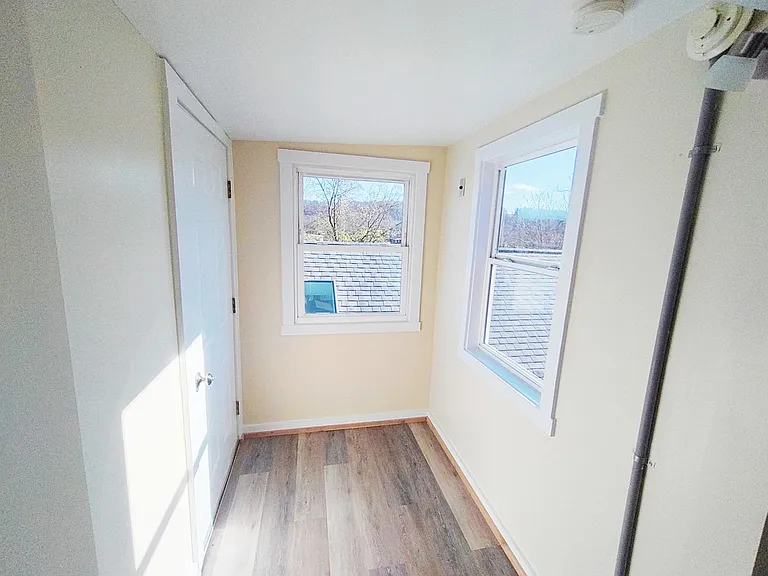 4317 Buckeystown Pike #R — Photo 6