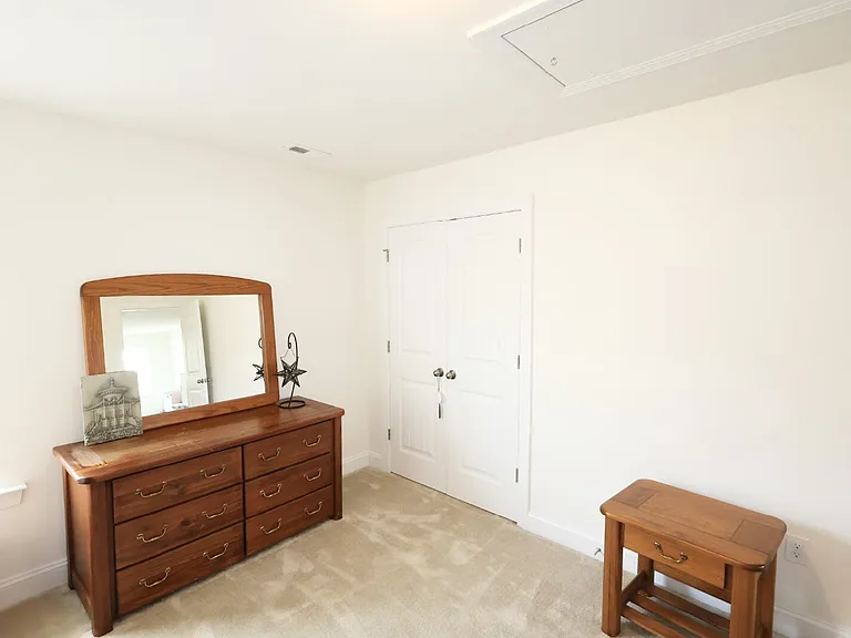 15507 Morocco Ln — Photo 33