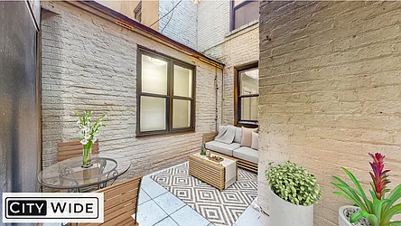 147 East 72nd Street, #1R