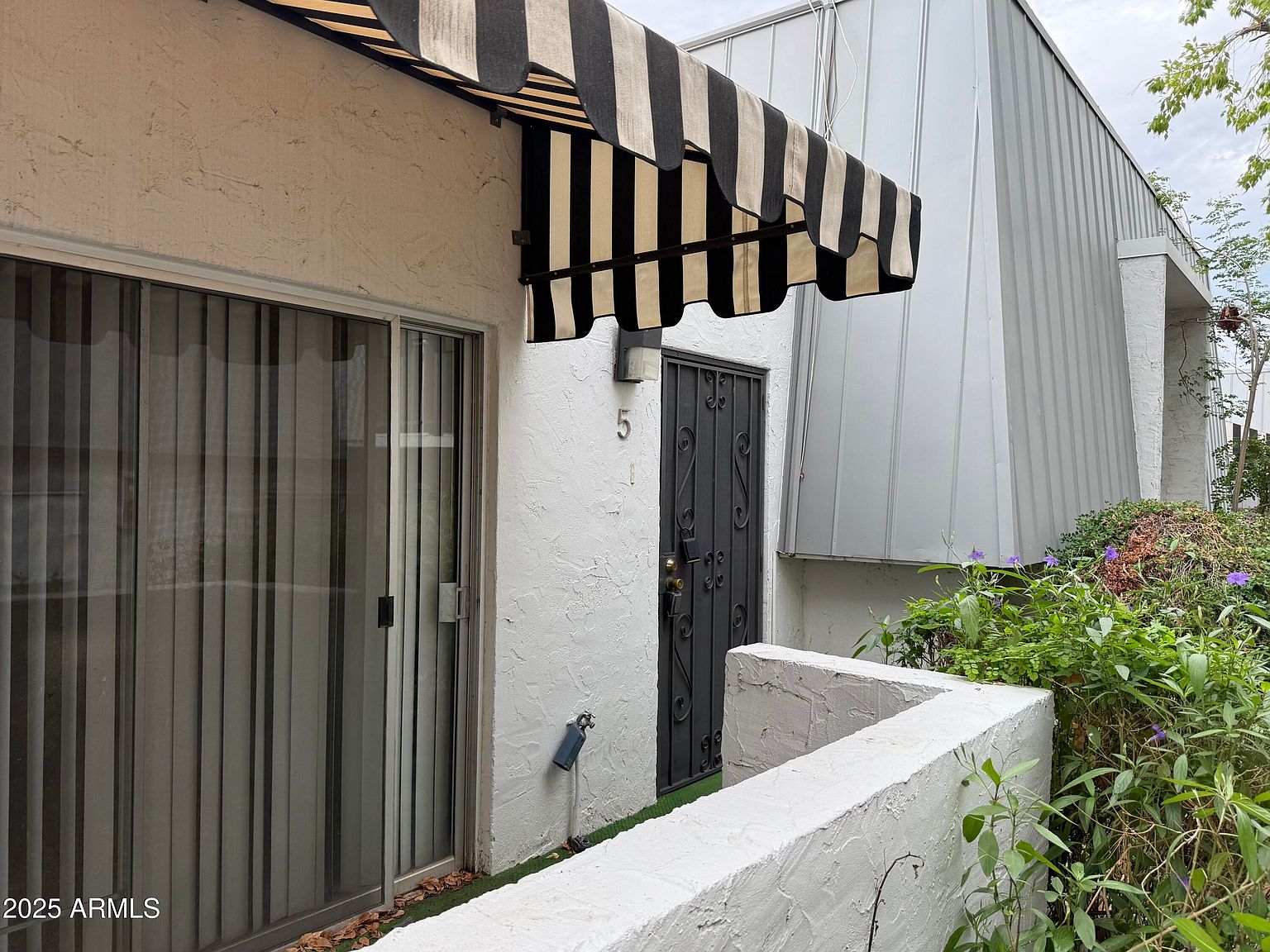 3416 N 44th St UNIT 5, Phoenix, AZ 85018 | Zillow