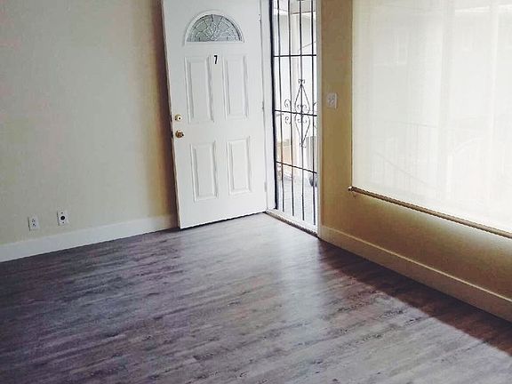 5th image of 915 Paseo Grande APT 7