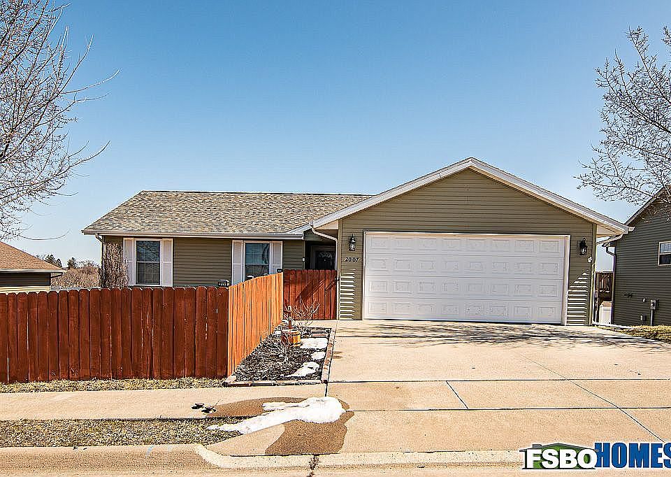 1st image of 2007 Golden Eagle Dr