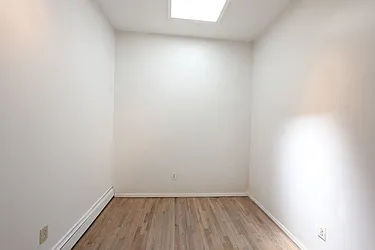 Rented by Realty Guardian, Inc.