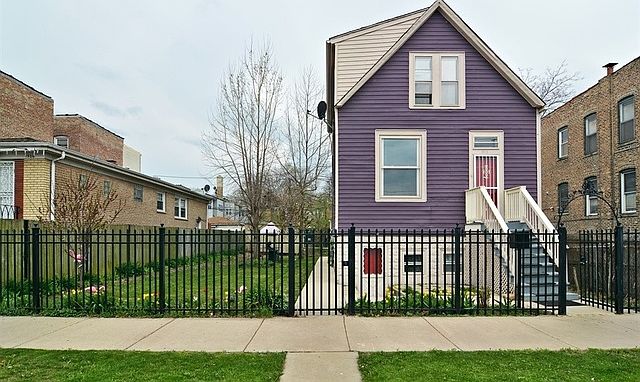 1st image of 1510 N Tripp Ave #2