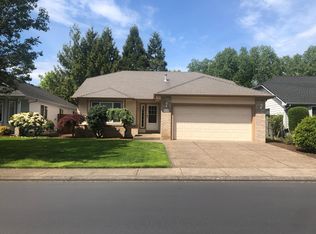 5789 Waterford Way N, Salem, OR 97303