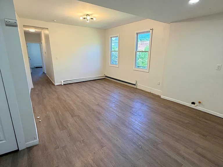 62 Hutson St #1 — Photo 2
