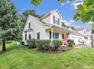 Meadow Brook Estates, Oxford, CT 06478