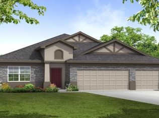 865 Sherbourne Cir, Heathrow, FL 32746