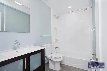 Rented by Brownstone Real Estate