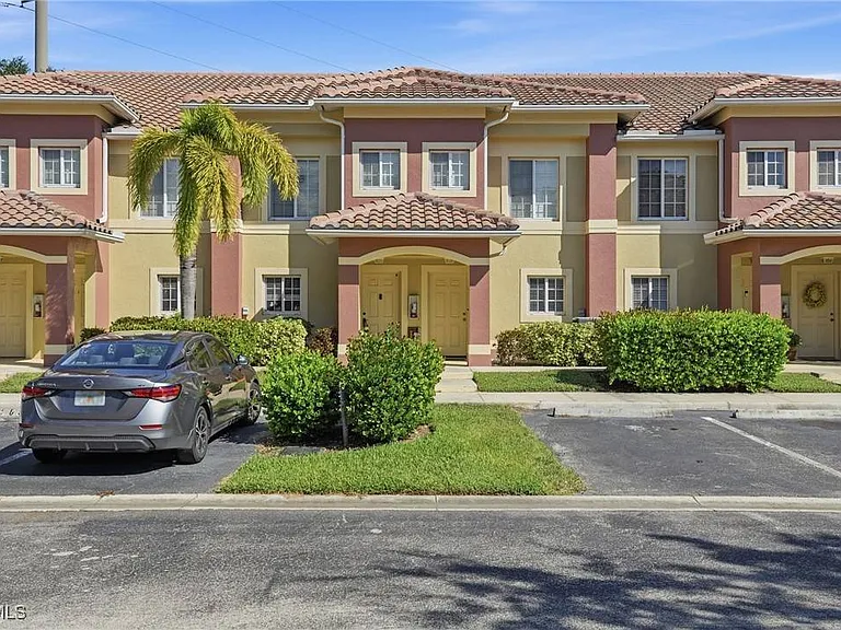 9409 Ivy Brook Run Unit# 1306, Fort Myers, FL 3391 #1 — Photo 1