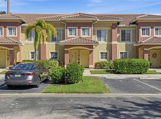 9409 Ivy Brook Run UNIT 1306 FORT MYERS FL 3391, Fort Myers, FL 33913