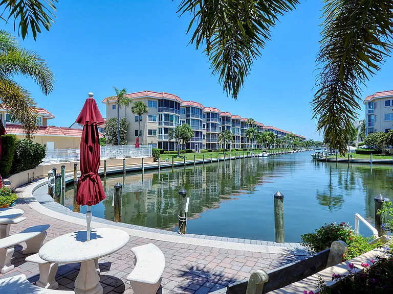 1215 S Portofino Dr #308 — Photo 23
