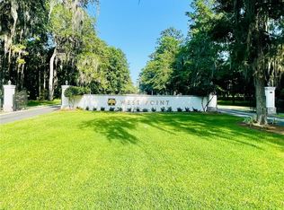 106 Wall St, Saint Simons Island, GA 31522