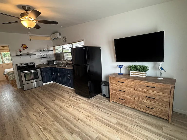 7001 Yellow Bluff Rd #B — Photo 14