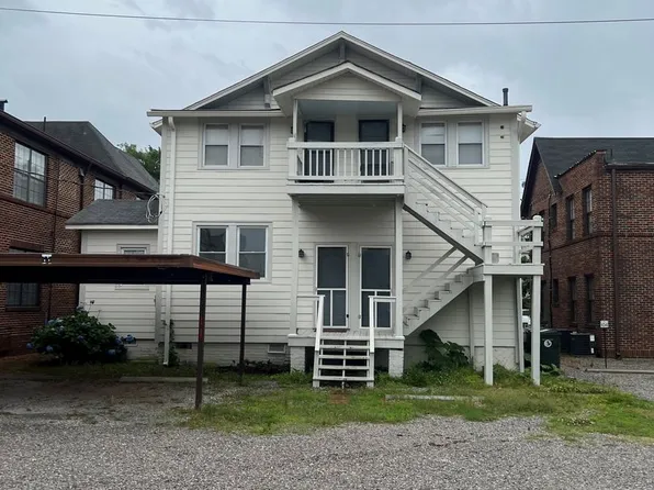 1920 8th St APT 2, Tuscaloosa, AL 35401