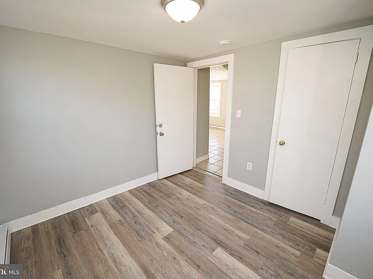 30514 Dr William P Hytche Blvd #A — Photo 22
