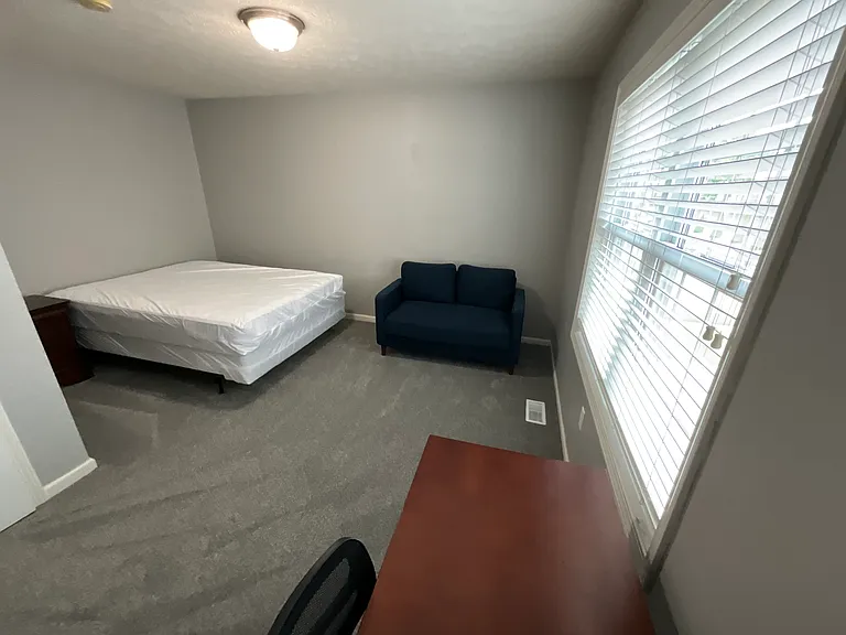 54694 Burdette Rd — Photo 20