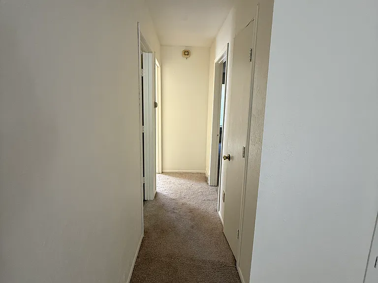 1701 Brownstone Blvd #4 — Photo 6