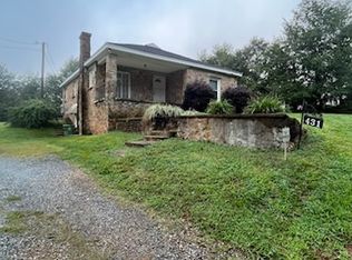 431 W College Ave, Shelby, NC 28152