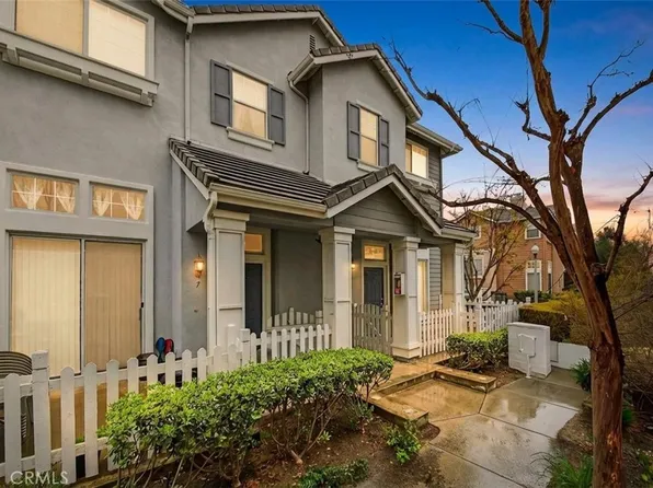 9 Coveside Ct, Buena Park, CA 90621