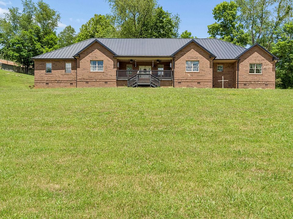 1st image of 108 Trammell Rd