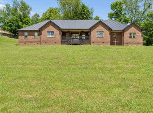 108 Trammell Rd, Bristol, TN 37620