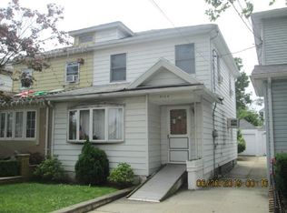 2164 E 38th St, Brooklyn, NY 11234