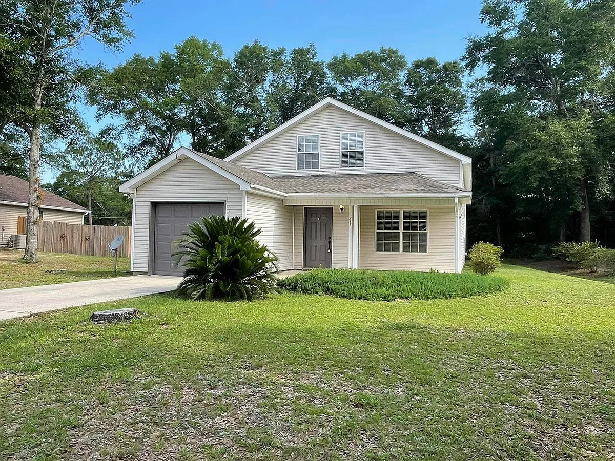 Building Photo - 233 Timber Wind Dr