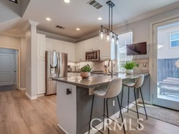 3642 W Luther Ln, Inglewood, CA 90305