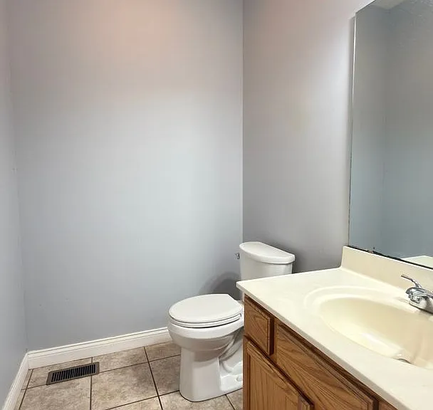 1036 Edgerton St — Photo 12