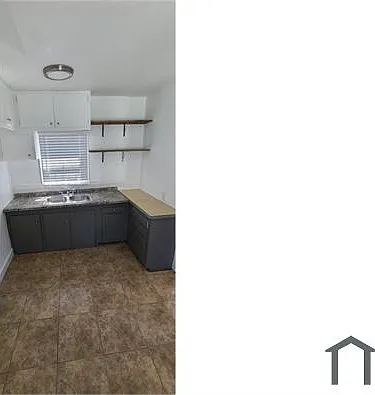 807 3/4 W 41st Dr — Photo 21