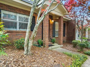 2902 Lincoln Rd APT 14, Hattiesburg, MS 39402
