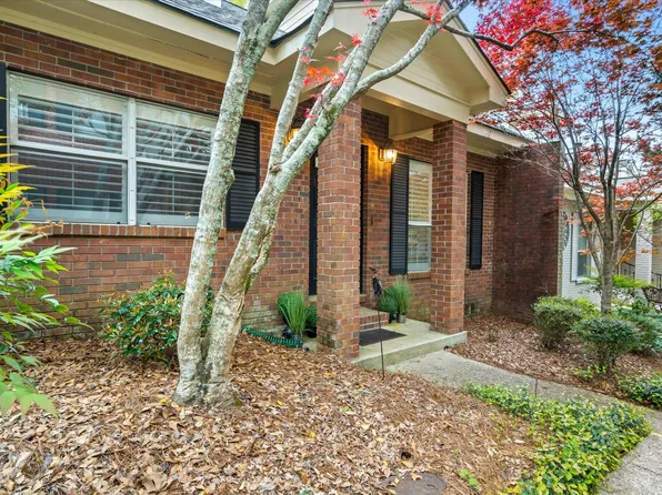 2902 Lincoln Rd APT 14, Hattiesburg, MS 39402