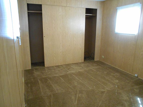 5th image of 3320 Portola Dr Spc 10