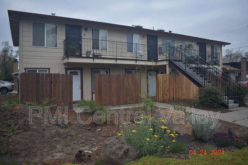 1st image of 402 Dave Brubeck Way APT 5