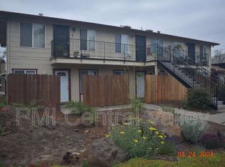 402 Dave Brubeck Way APT 5, Stockton, CA 95204