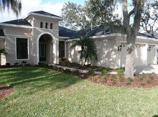 1st image of 5706 Ternpark Dr