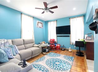 74 Logan St, Brooklyn, NY 11208
