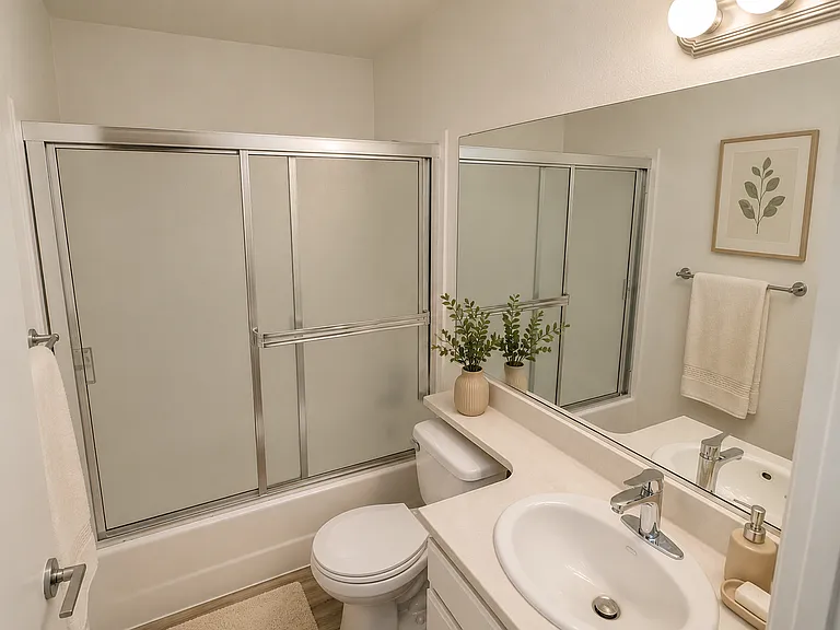 can371 — Photo 22