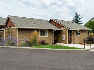 3202 Bluff Ave SE, Salem, OR 97302