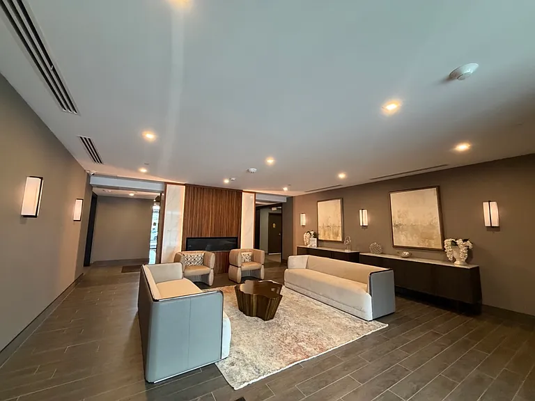 Lobby_05292026