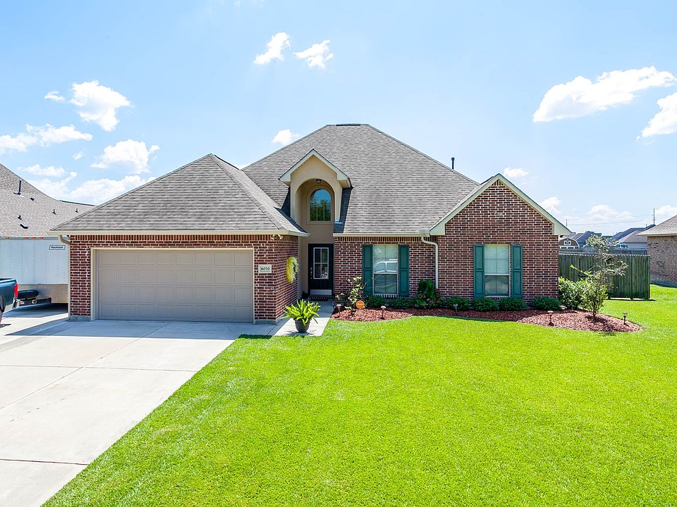 1st image of 6070 Waterford Ln