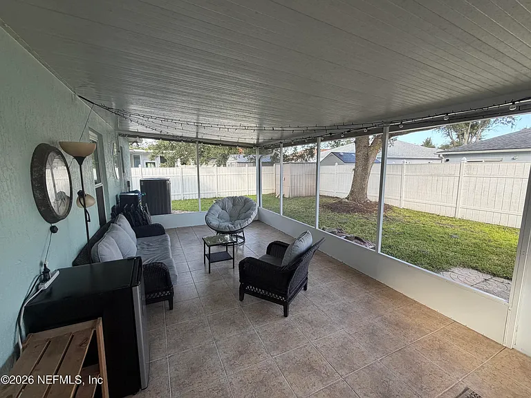 11058 Miata Ct — Photo 22