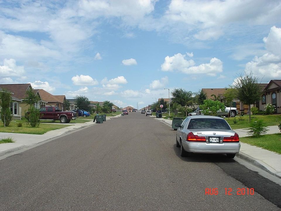 StreetView1