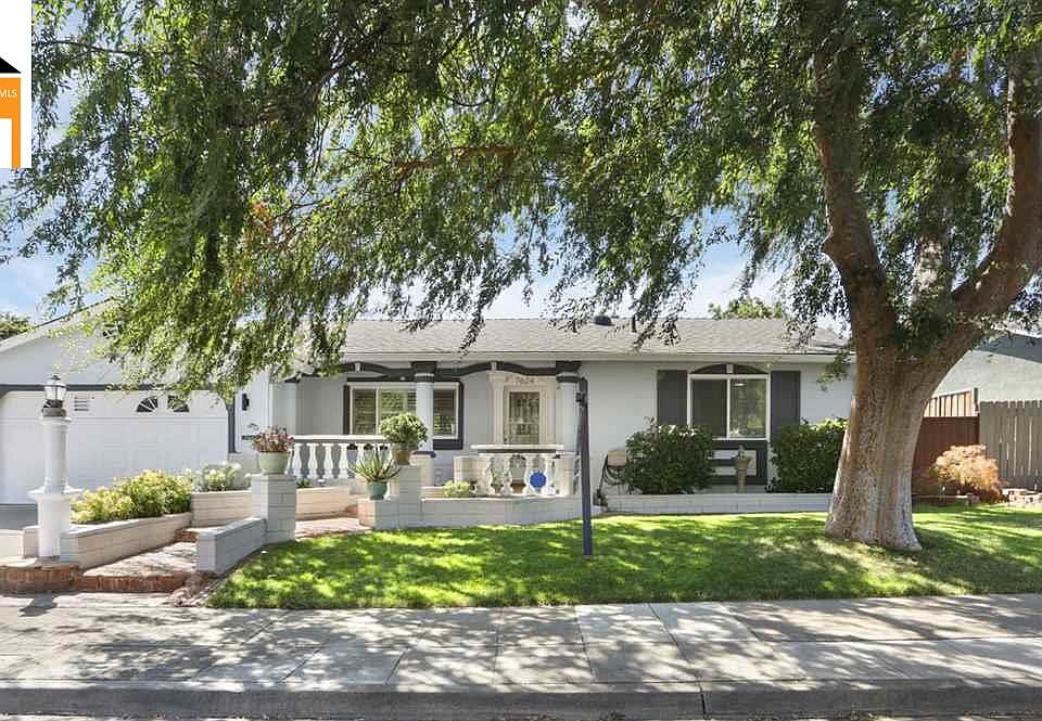 1st image of 7624 Kilrush Ave